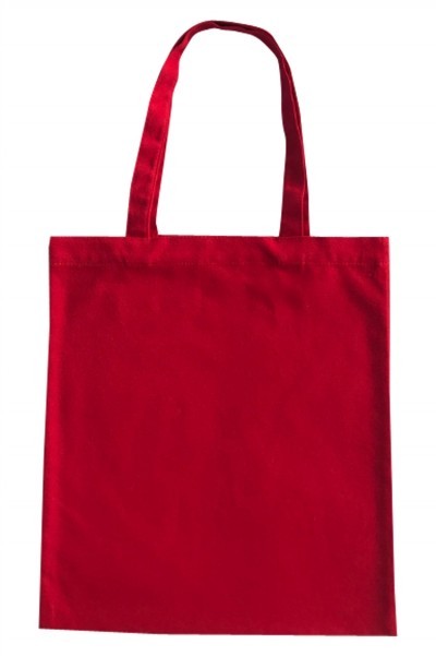 SKCB003  order a variety of colors canvas tote bag 12 Ann cotton canvas bag canvas tote bag special store 33*40cm detail view-2